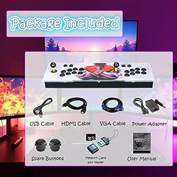 kep1ian盤 コンプリートBOX セット 京商 (キョウショウ) ミニカー 箱開封済み・コンプ品