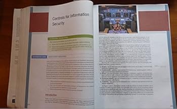 Paperback Accounting Information Systems Book