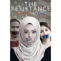 The Resistance, United in Love