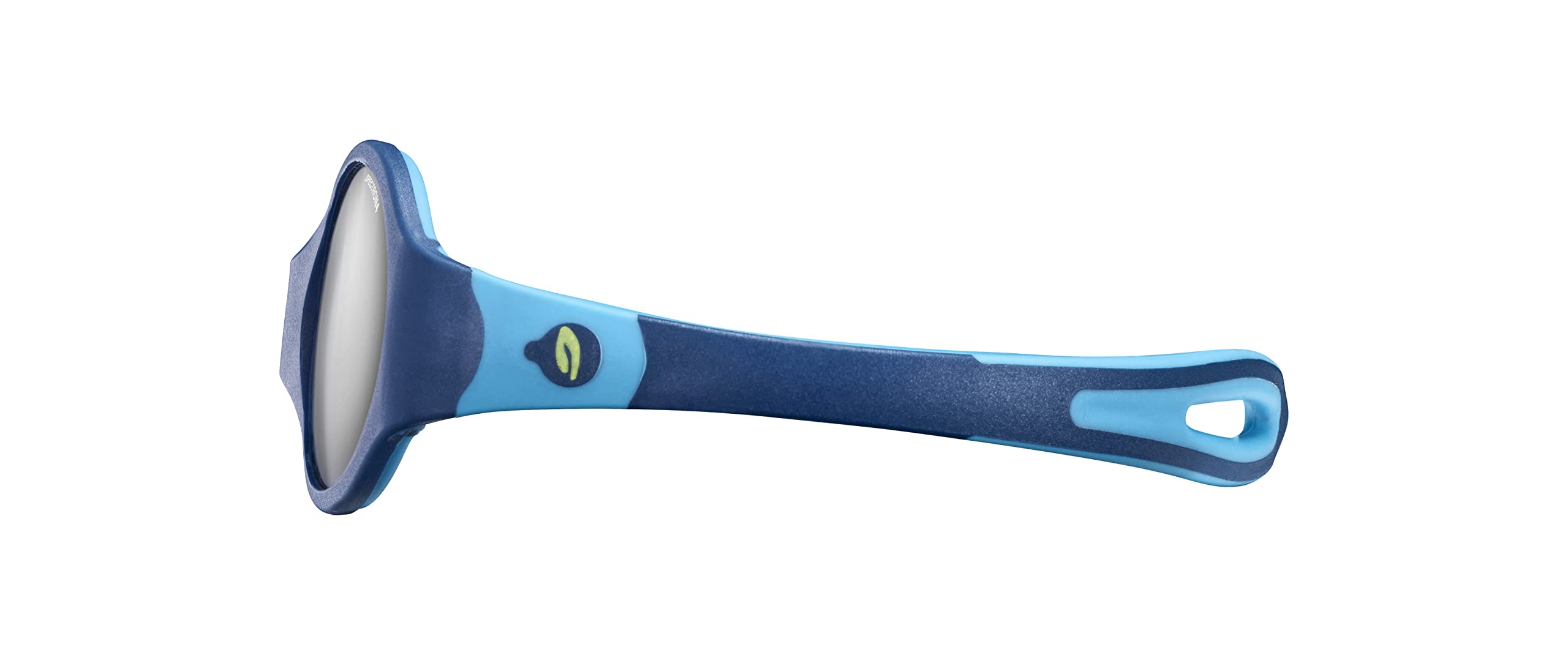 Julbo Loop M Occhiali da sole Multisport Bambini e ragazzi (Pacco da 1)