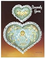 Sincerely Yours B000I89M58 Book Cover