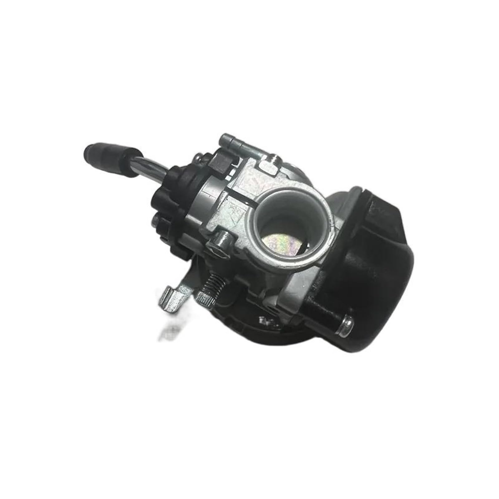 Carburateur pour 50 Sxr 50 Pro Jr moteur thermique 50cc