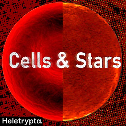 Muscle Cramp Muscle Cramp