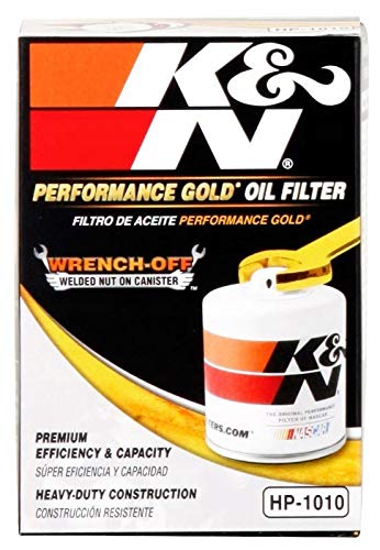 Coche HP-1014 del filtro de aceite para los coches de pasajeros y los vehículos utilitarios GV-7632 original de la pieza del reemplazo