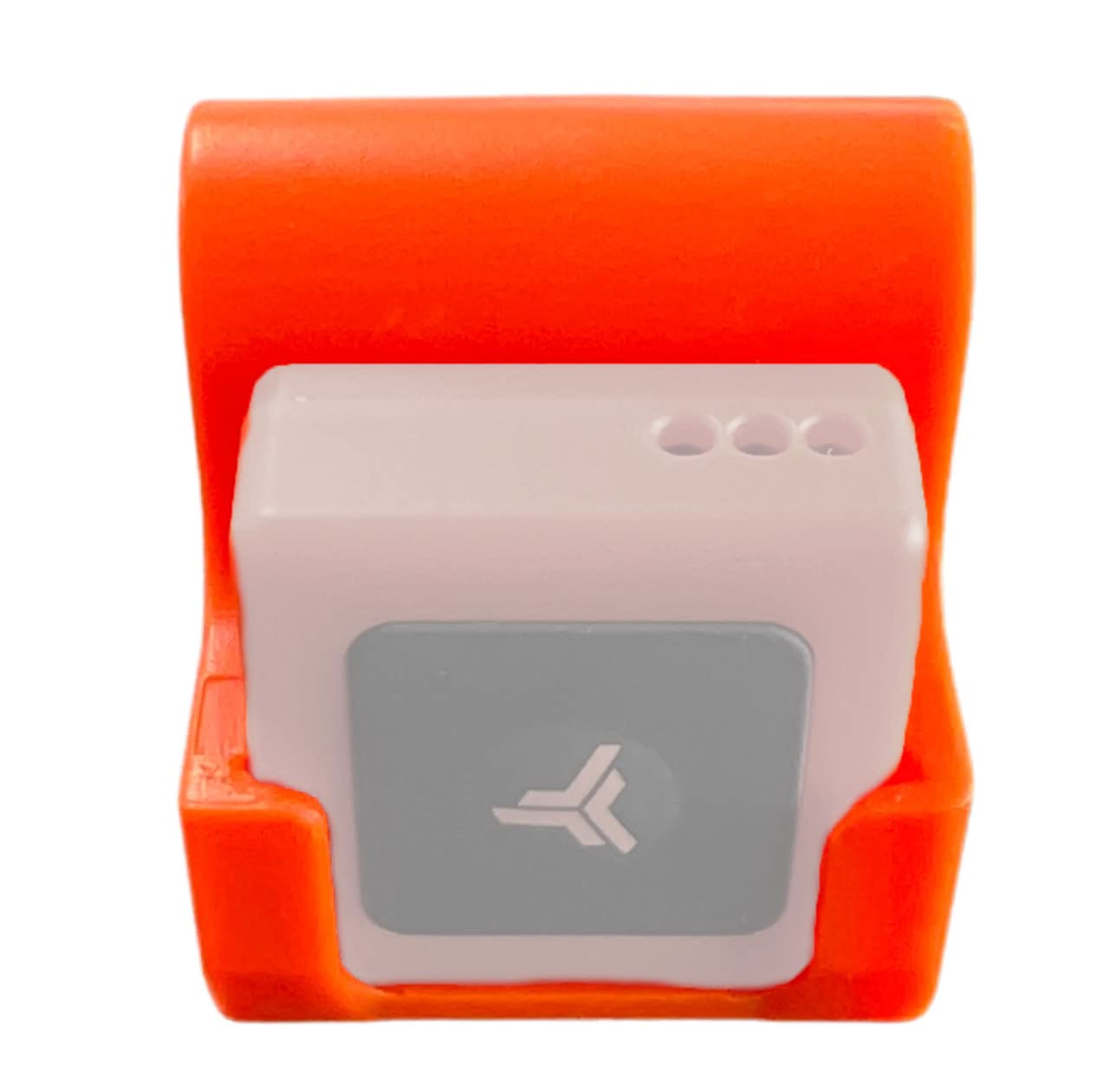 Jawku JUMP application et clip pour mesurer le saut vertical en salle