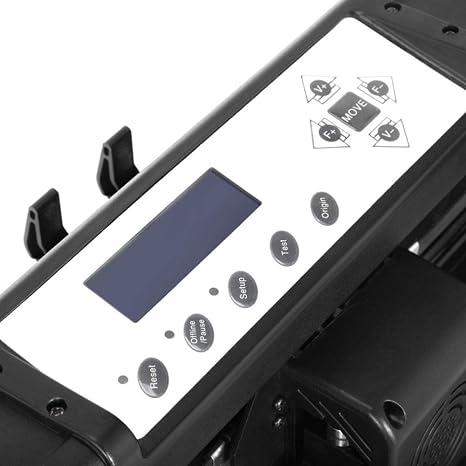 Vinyl Cutter 14 Inch Plotter Machine 350mm Paper Feed Vinyl Cutter Plotter Signmaster Software Sign Making Machine