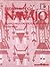 Breakthrough Navajo