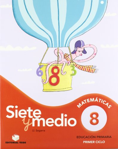 Calculo Siete y Medio 8