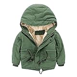 Pflegehinweis: 30°C Maschinenwäsche oder Handwäsche.