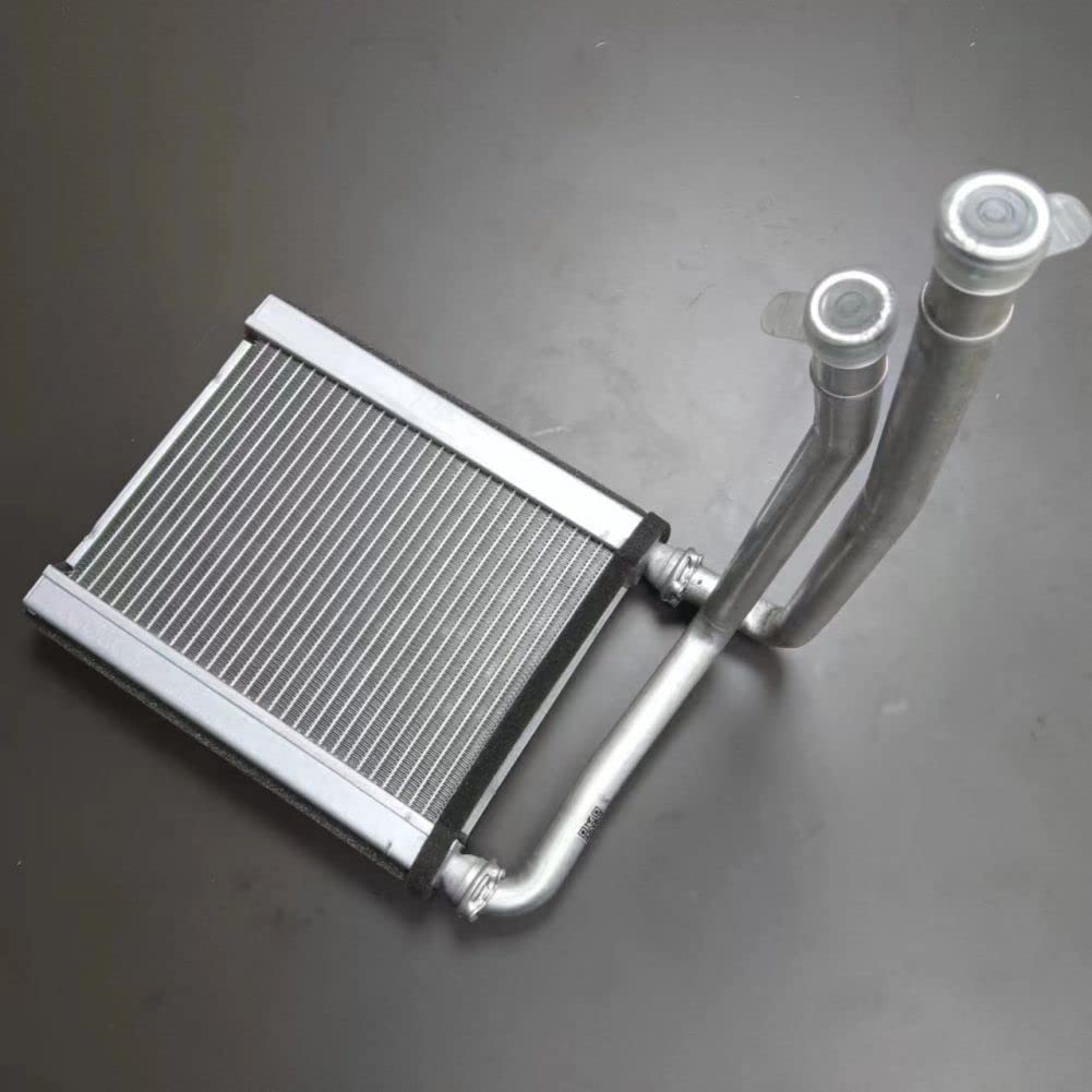 1 Stück Warmwasserspeicher 87107-12560 8710712560 Compatible with ZZE122 CAIJUN-AUTO