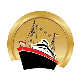 Kapal Api, Indonesia Coffee, Kopi Bubuk, Special 60g (Pack of 1)