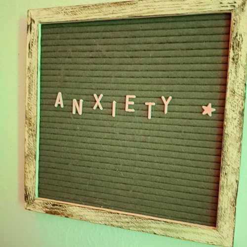 I can parent even though I am mentally ill...