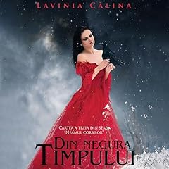 『Din negura timpului 3』のカバーアート