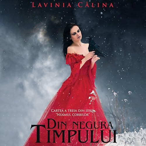 Din negura timpului 3 cover art