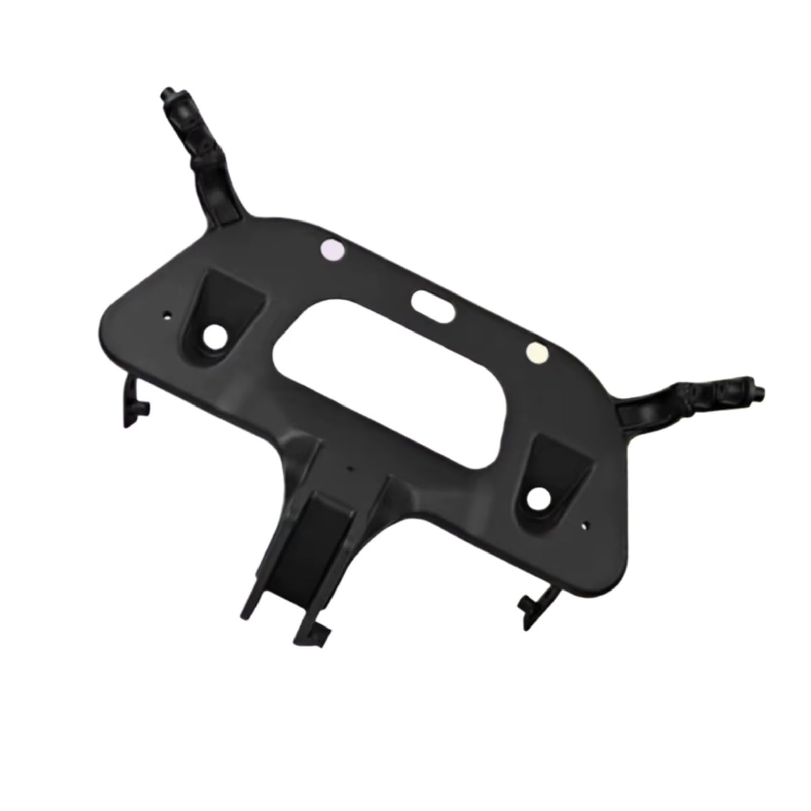 Fairing Stay Bracket for Suzuki for GSX-R1300R for Hayabusa Fork Lamp Holder Bracket