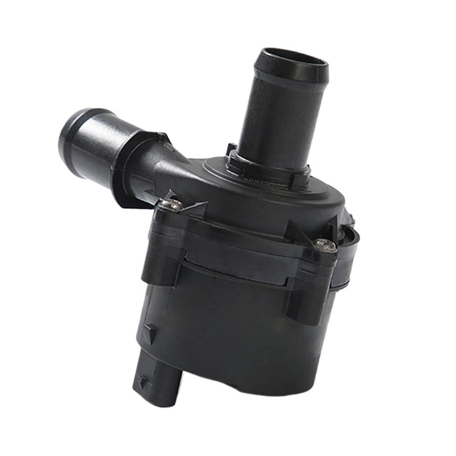 Pasuje do Audi A3 A4 A5 A6 Q3 Q5 VW Touran Tiguan Golf 5Q0965567 Elektryczna dodatkowa pompa wody chłodzącej Pompa wodna