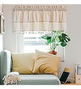 Small manufacture image 9