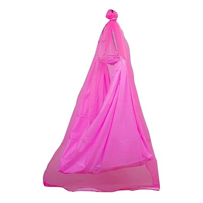 Little Chime New Born Baby...