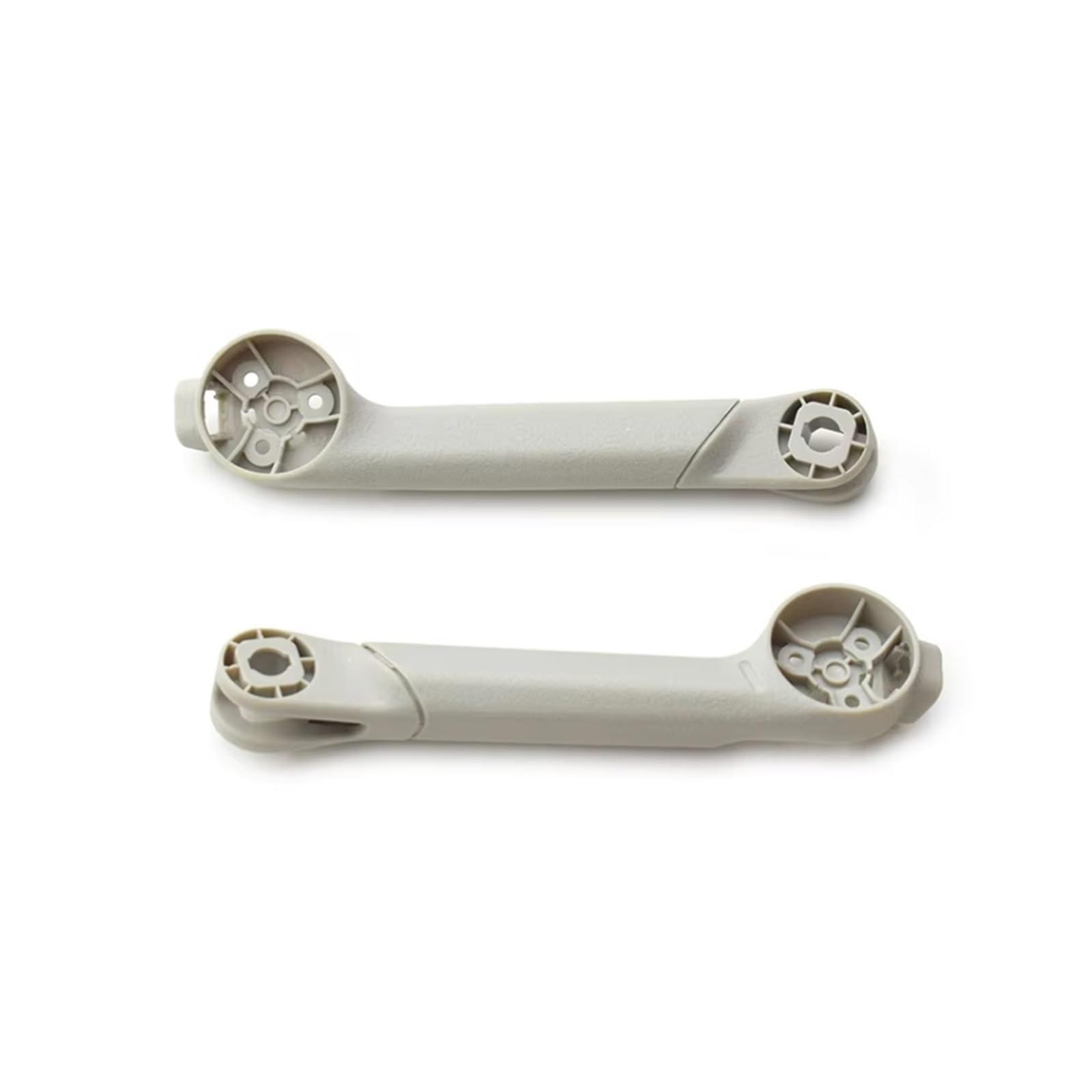 Conjunto de motor de brazo, compatible con DJI, pieza de repuesto for Mini 4 Pro(Full 1 Pair Rear)