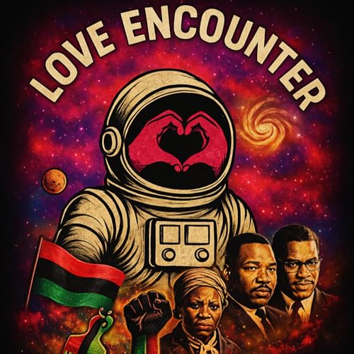 Love Encounter