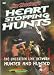 Jim Shockey's HEART STOPPING HUNTS DVD