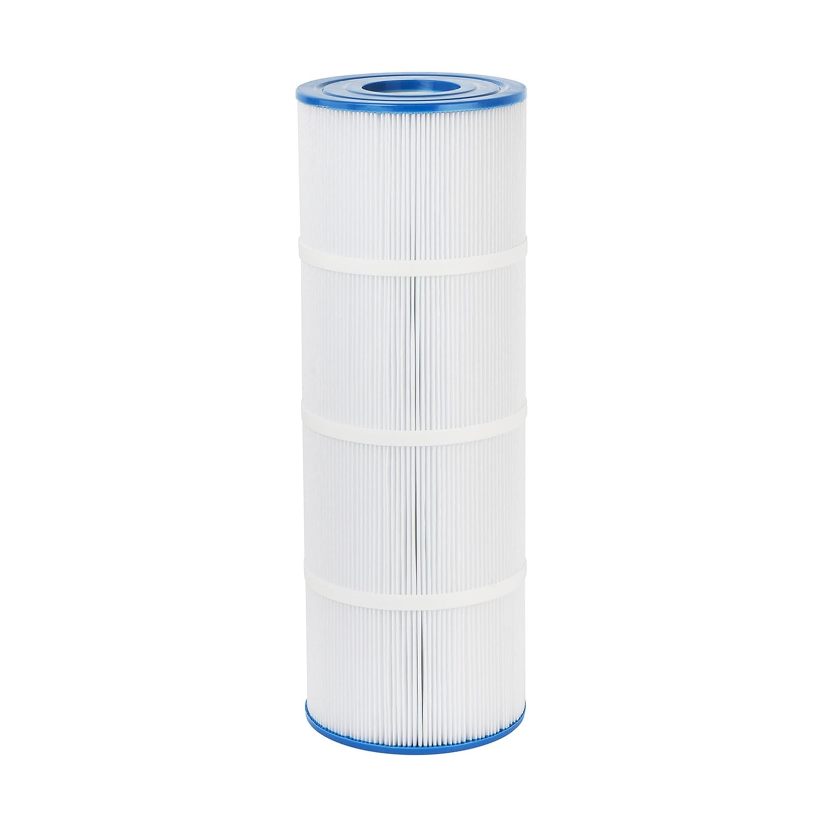 Cartouche Filtre Piscine,Compatible Avec POOLPURE