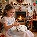 Imagen de Peluche Oso Polar