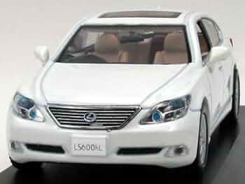 51IMt7RAV8L._AC_UF350, 51IMt7RAV8L._AC_UF350,