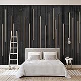 🌟【Matériau respectueux de l'environnement de haute qualité】: La peinture murale autocollante 3D est fabriquée à partir d'un nouveau matériau en toile importée de haute qualité, respectueuse de l'environnement, non toxique, inodore et respectueuse de l'environnement. Ce type de matériau confère aux peintures murales les caractéristiques suivantes: couleurs vives, solidité des couleurs élevée, durabilité, résistance à l'usure, imperméable, facile à nettoyer et aucun dommage à la surface du mur.