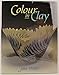 Colour in Clay
