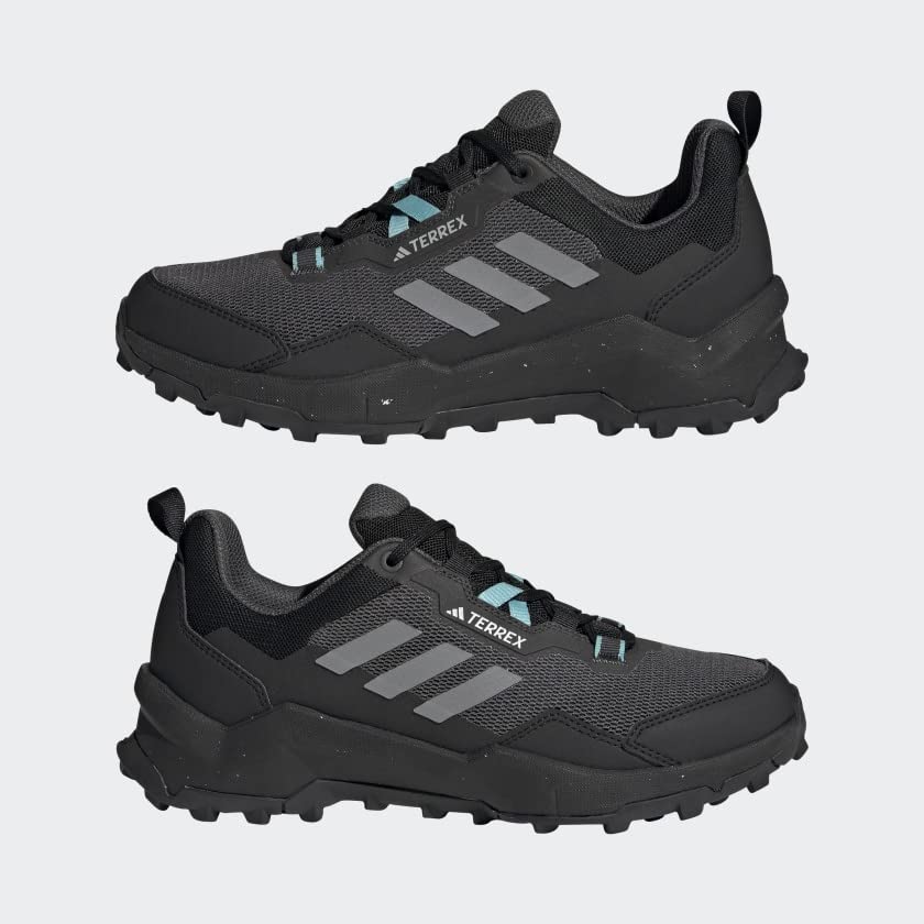 Image of Adidas Unisex-Adult Avery