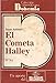El Cometa Halley/Asimov's Guide to Halley's Comet