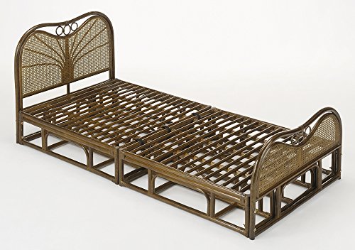 フクちゃんページ②ラタンベッド frette-top1-1.jpg