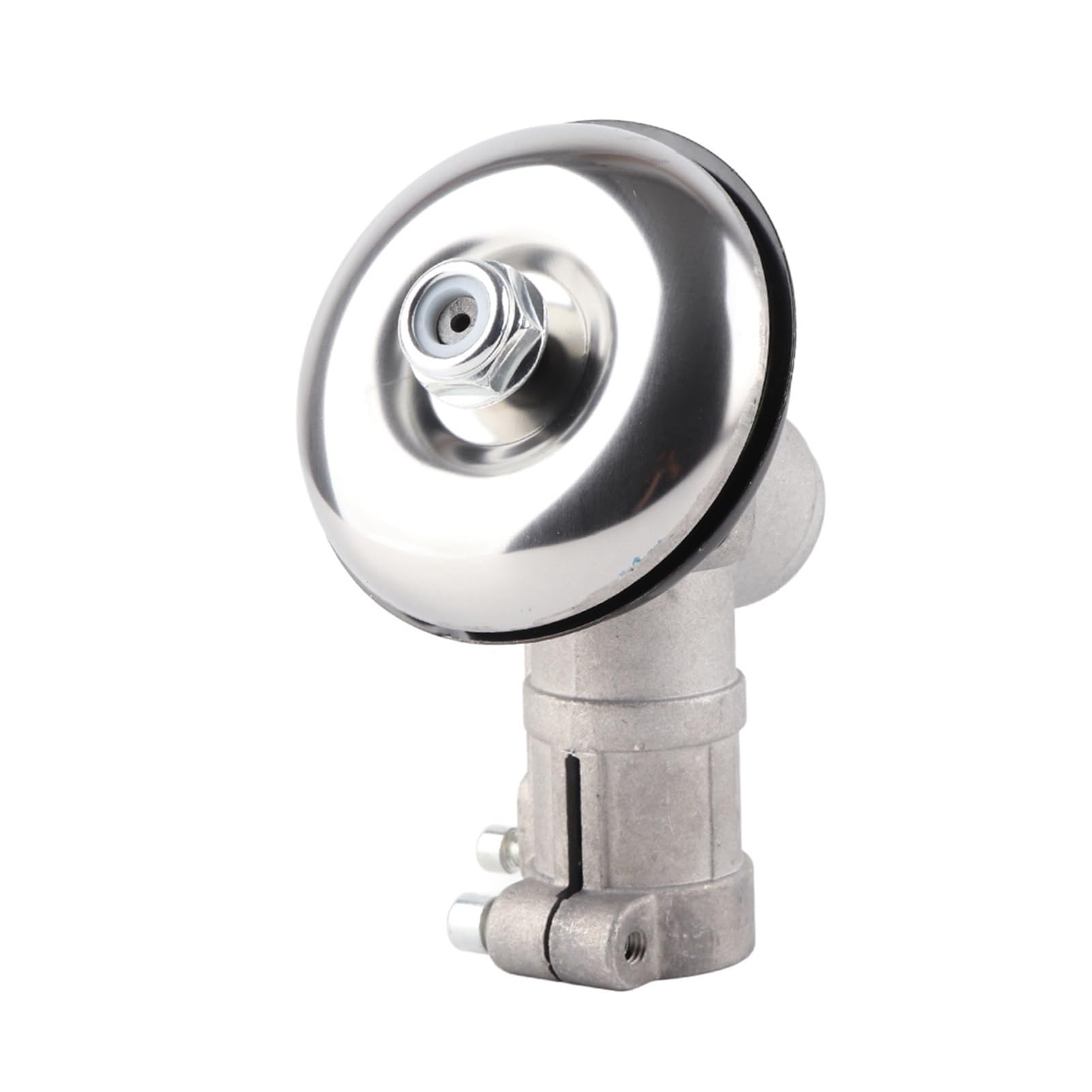 Débroussailleuse à gazon tête d'engrenage 28 mm 9 dents pour renvoi d'angle