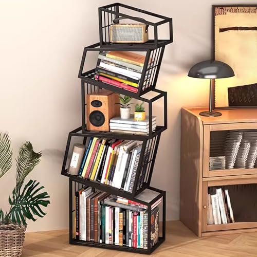 5i{IAubN^w̍{IAQArO[AցAItBXALb`p̖{̒I