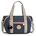 Kipling Art Mini Bolso Pequeño, Bolsos de Hombro Imagen de Kipling Art Mini Bolso Pequeño, Bolsos de Hombro