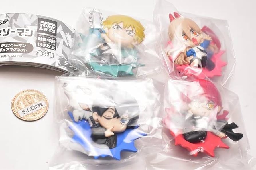 51IMvPo-3AL._AC_UF894, 51IMvPo-3AL._AC_UF894,