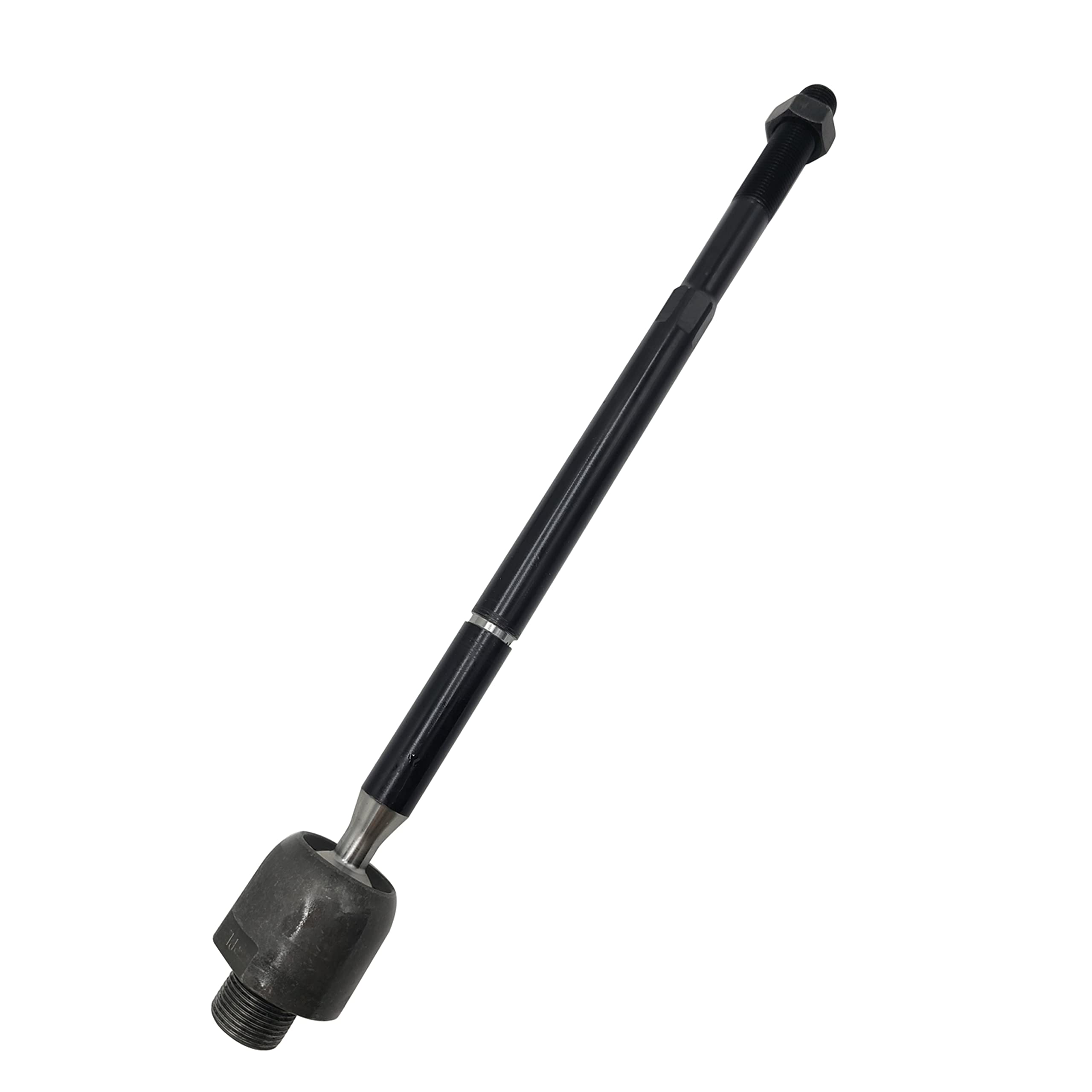 CTR CR0020 Snodo assiale con dado Anteriore