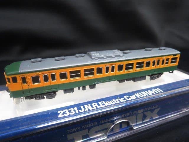 TOMIX まとめ売り TOMIX N ゲージ貨車コム 鉄道むすめ「黒潮しらら」4th: 鉄道