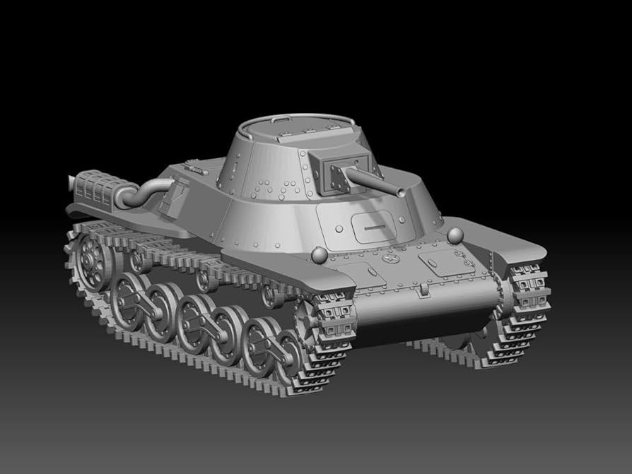 生産終了製品 アシッドレイン ワールド ローレル空挺団303 海兵隊歩兵303 生産終了製品 アシッドレイン ワールド ローレル空挺団303 海