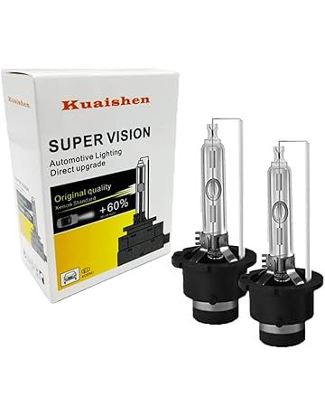 Hidバルブ 通販 Amazon Co Jp Hidバルブ 通販 Amazon Co Jp