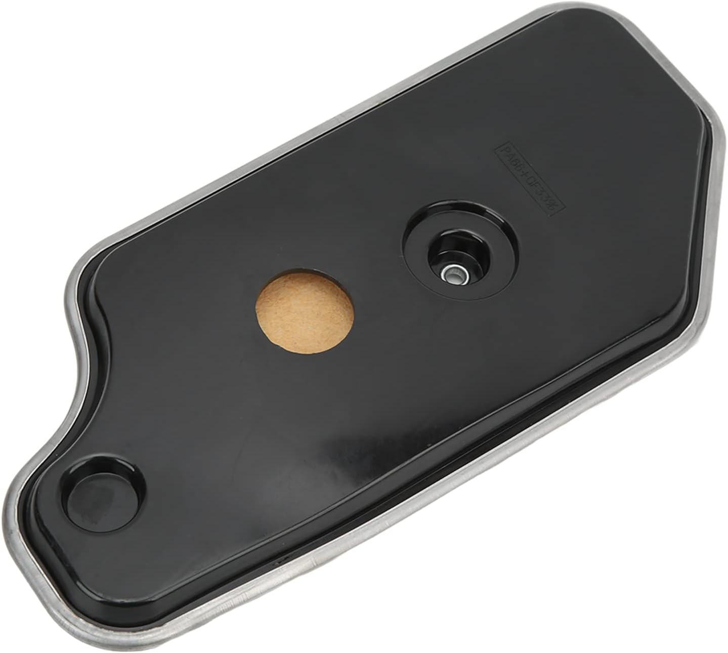 Automatic Transmission Filter Kit F5TZ7A098 Car Accessories Replacement for FORD AEROSTAR EXPLORER, Simple Installation for Auto Maintenance