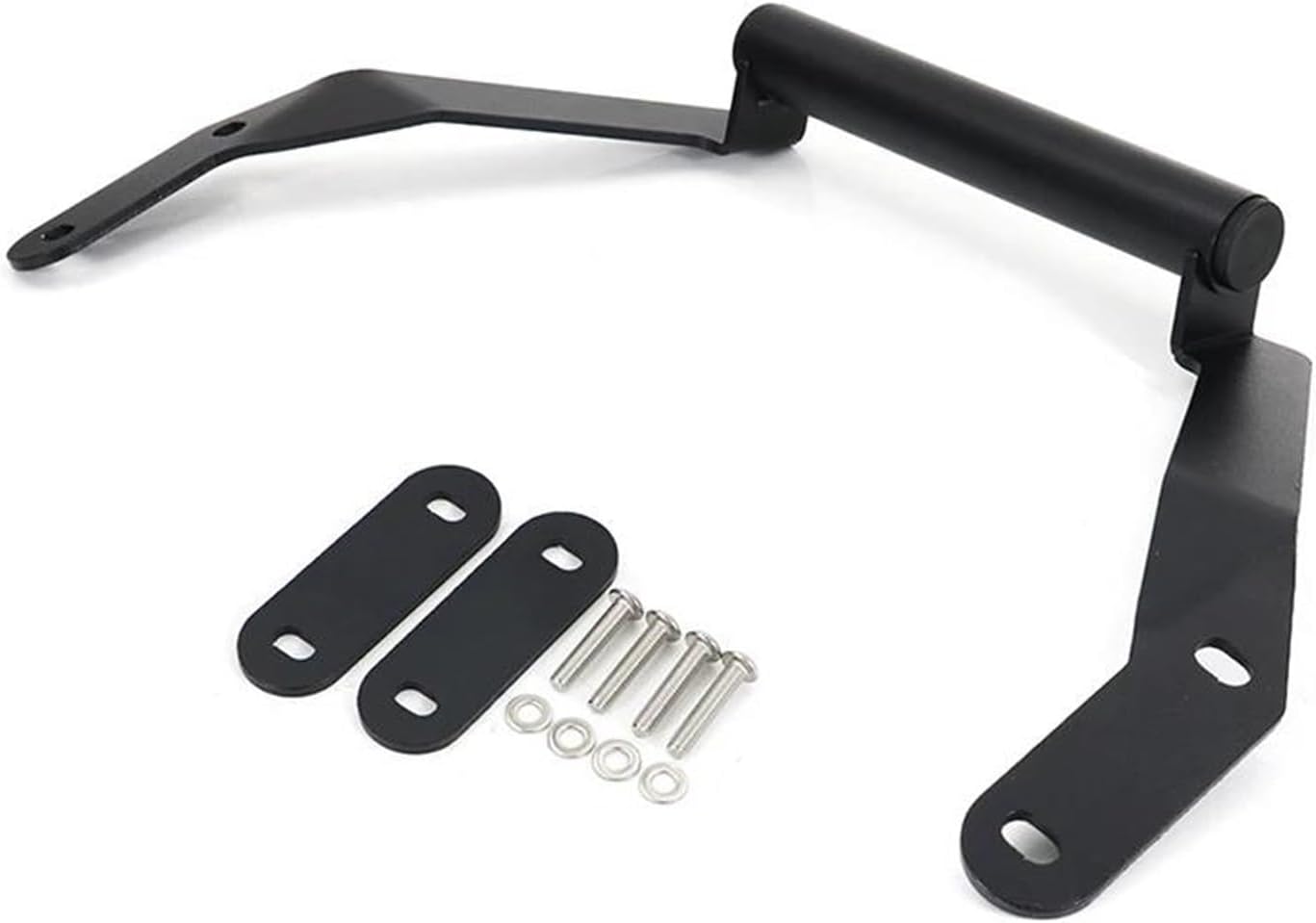 Phone GPS Navigation Bracket Holder for Varadero for XL1000V 2003-2011 Mobile Phone GPS Navigation Bracket Mounting Bracket for XL 1000V Motorcycle Accessories