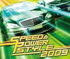 その他 Group Power Winter09 CD&DVD 51IMwFNrIpL._SY200_QL15_.jpg