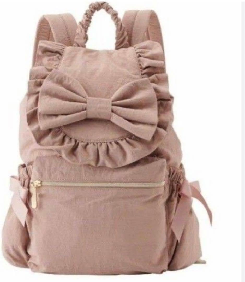 ⭐︎マック様⭐︎2個セット☆アンティバック2k マジックボール