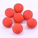 SUMAG 10 PCS Super Sponge Ball 4