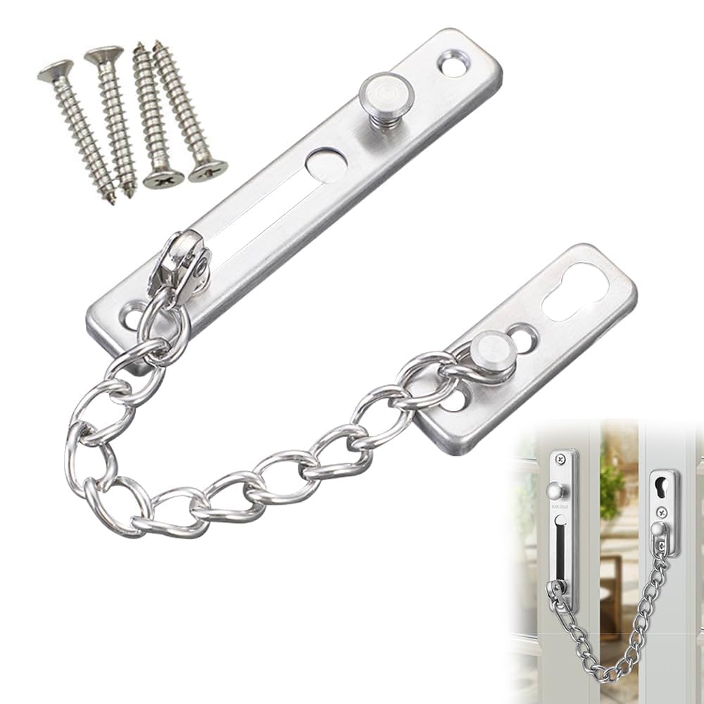 Ado　マスクチェーン Ado マスクチェーン: キャラグッズ｜ムービック（movic）