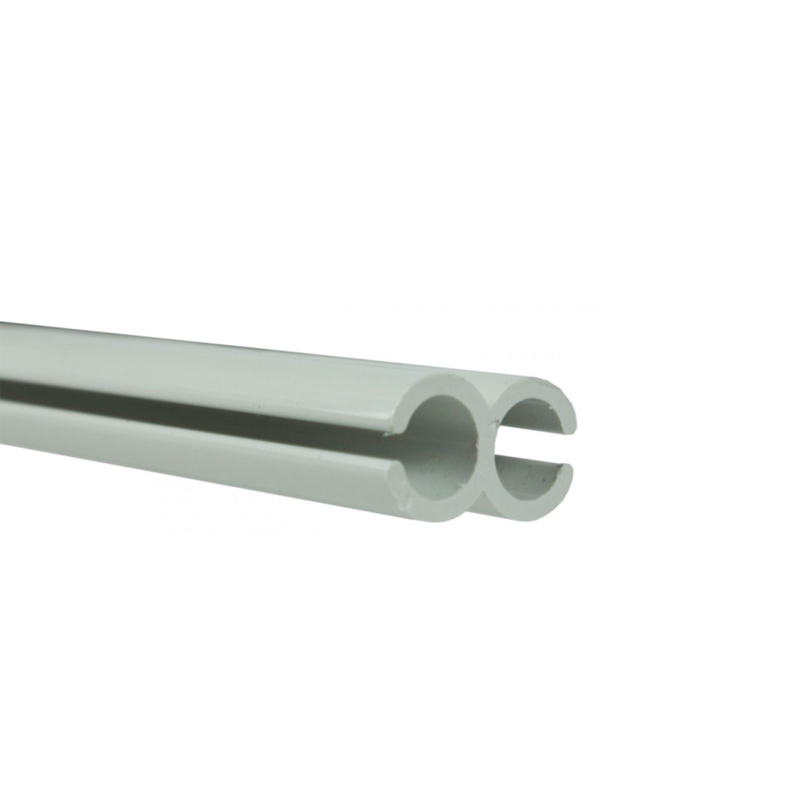 Vango Drive Away Awning Kit - 4mm x 6mm 4m