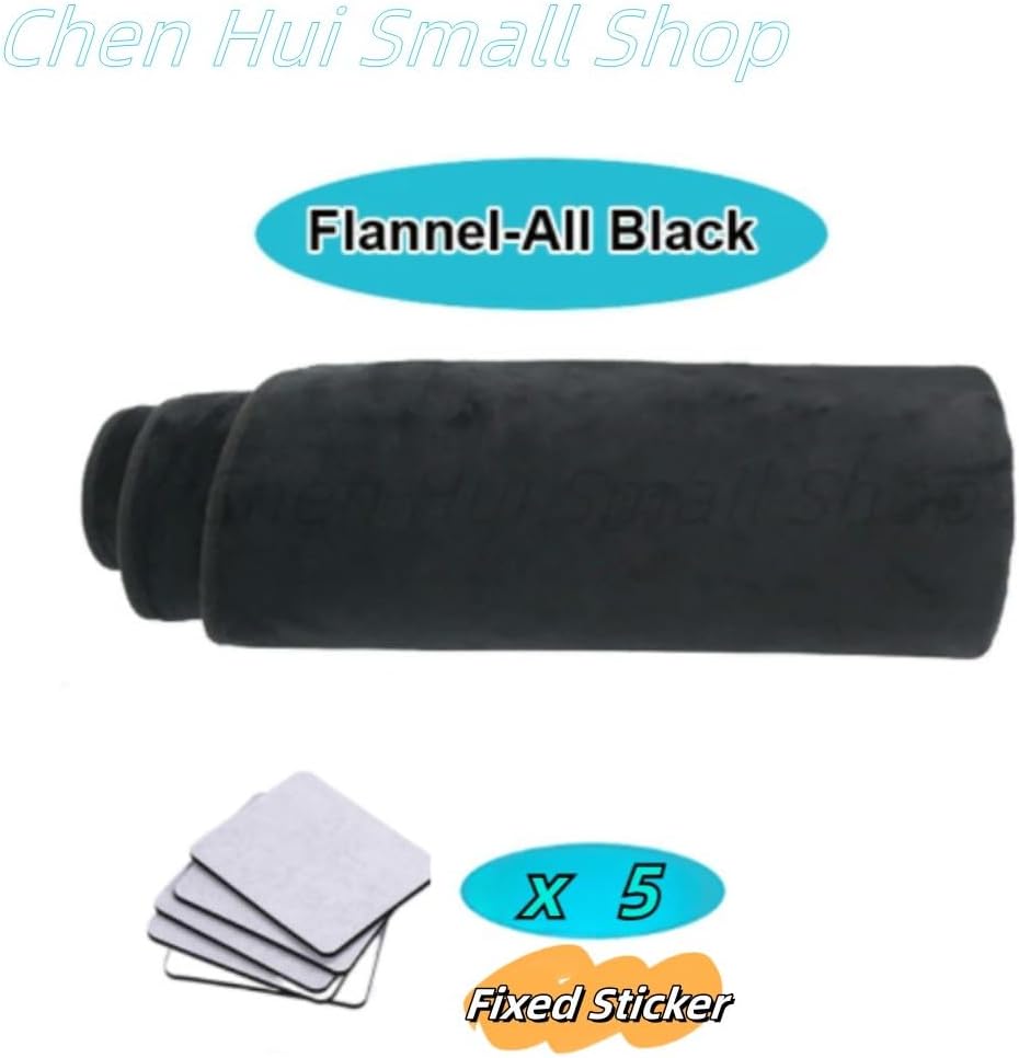 for Mitsubishi Mirage/Mirage G4 2012-2014 2015 2016 2017 2018 2019 2020 2021 2022 2023 2024 Car Dashboard Cover Accessories