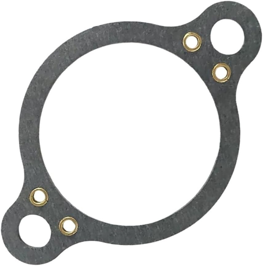 27-53045Q01 27-53045 Thermostat Gasket Replace V8 - V6